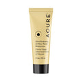 ACURE Ultra Hydrating 12-Hour Facial Moisturizer 2-Pack