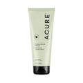 ACURE Vivacious Volume Shampoo Mint & Echinacea 4-Pack