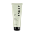 ACURE Volume Shampoo, Mint & Echinacea – 5 Pack