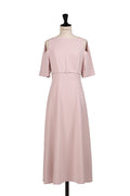 rose pink / S