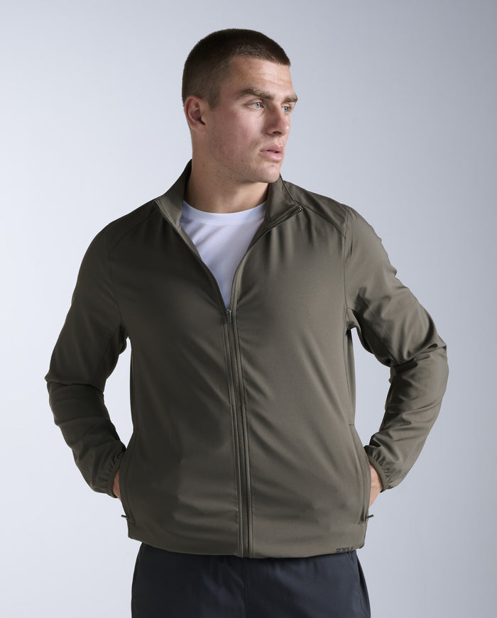 Flint/Black Reflective