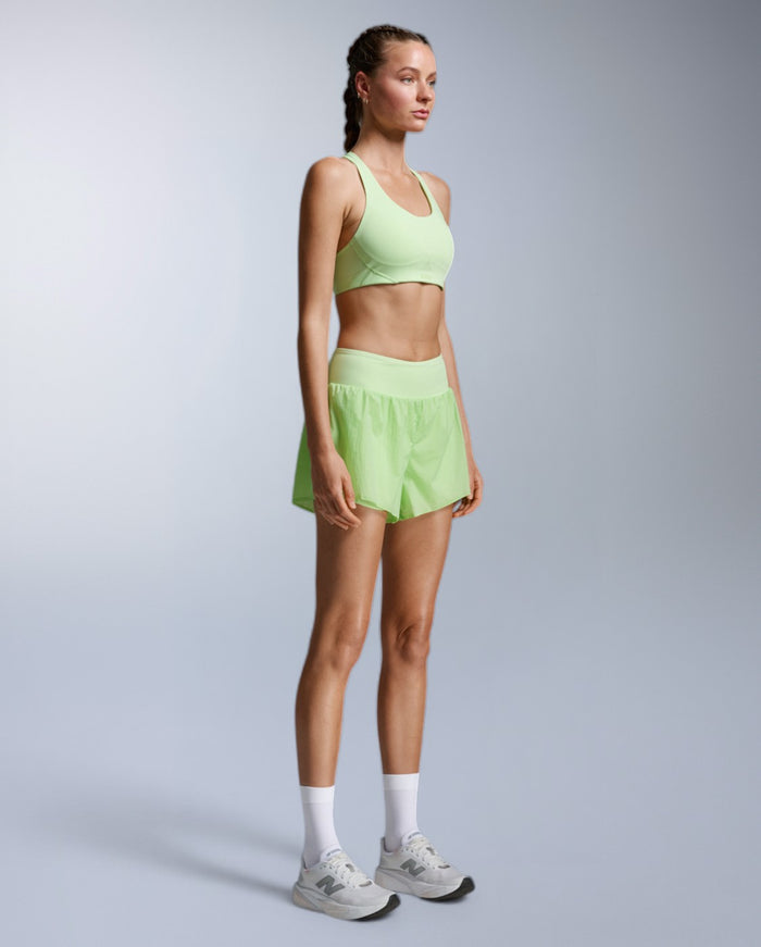 Lime Zest/Lime Zest Reflective