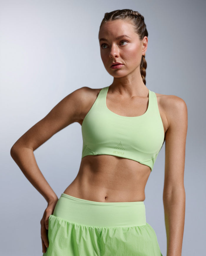 Lime Zest/Lime Zest Reflective