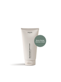 Korrigierende Handcreme von nkm im neuen Design
