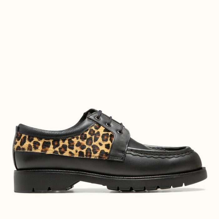 ALFAN MP - NOIR