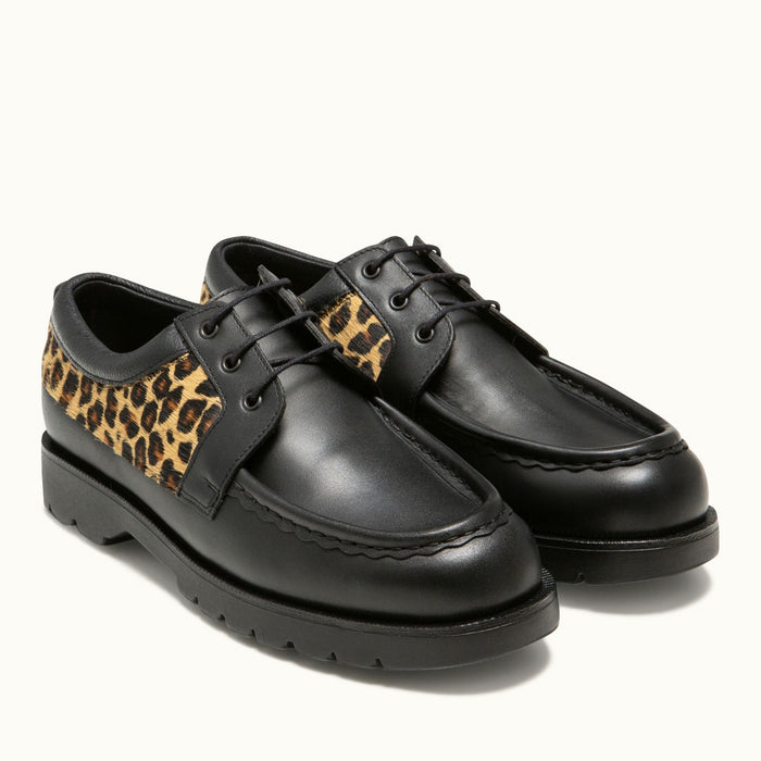 ALFAN MP - NOIR