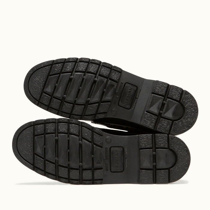 ALFAN MP - NOIR