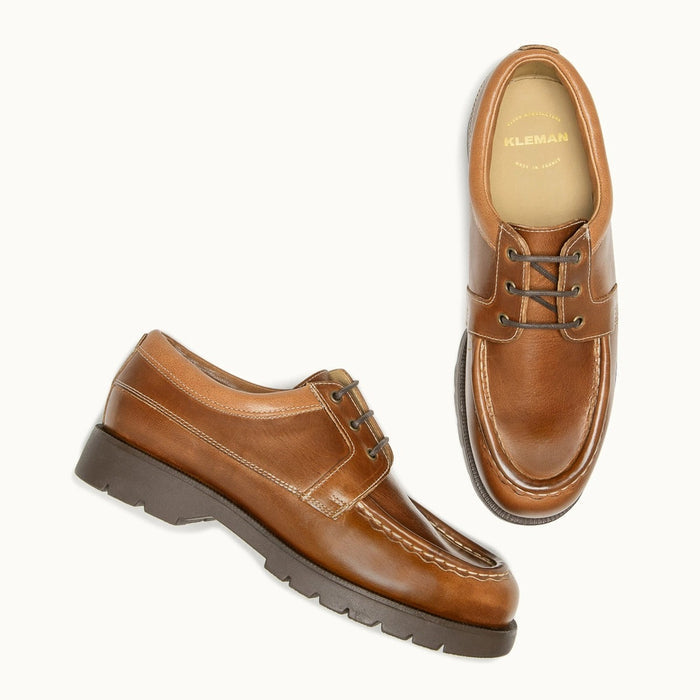 ALFAN TH - COGNAC