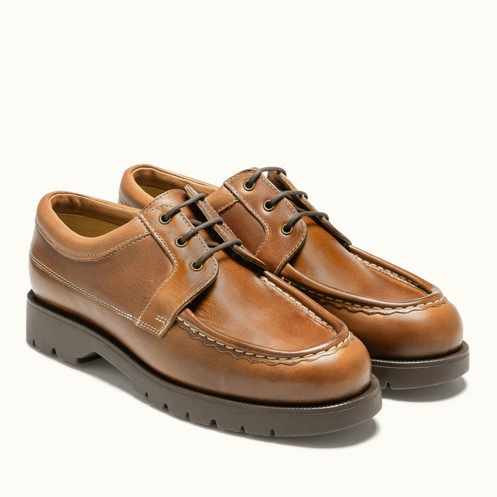 ALFAN TH - COGNAC