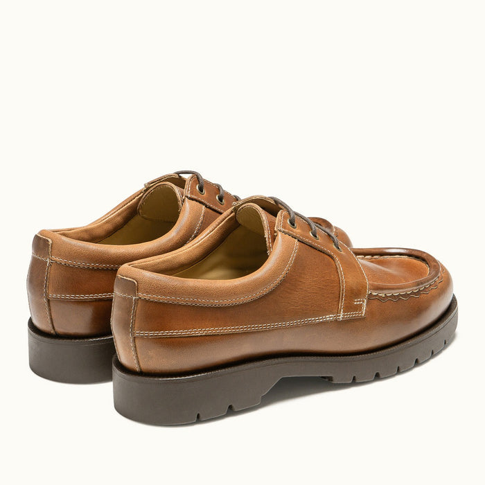 ALFAN TH - COGNAC