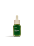 Algen-Hyaluronserum von nkm
