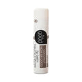 All Good Lip Balm SPF 20 Coconut 7-Pack