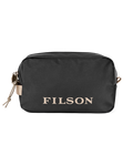 All-Weather Travel Pack - Black/Covert
