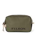 All-Weather Travel Pack - Olive/Black/Covert