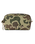 All-Weather Travel Pack - Tundra Shrub Camo