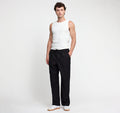 Alley Casual Pants
