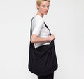 Alley Copenhagen Shoulder Bag