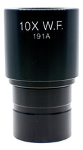 American Optical / AO 10x W.F. Eyepiece # 191A