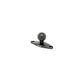 Image of Offroam AMPS Mounting Base with 20mm Ball.