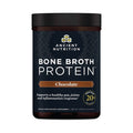 Ancient Nutrition Bone Broth Chocolate
