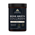 Ancient Nutrition Bone Broth Pure