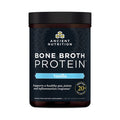 Ancient Nutrition Bone Broth Vanilla