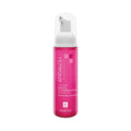 Andalou Naturals 1000 Roses Gentle Cleansing Foam 3-Pack