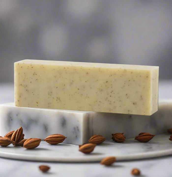 Anise Brick