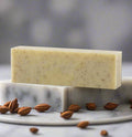 Anise Brick