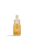 Antioxidatives Zellschutzserum von nkm