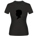 Apparel RJL Education
