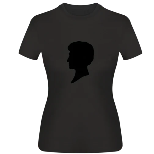 Apparel RJL Education