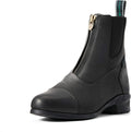 5.5 / Black