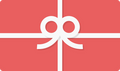 Geschenkgutschein - Athletic Aesthetics