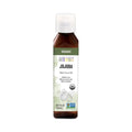 Aura Cacia Jojoba Oil 3-Pack
