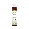 Aura Cacia Organic Castor Oil 3-Pack