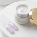 Aurora Builder · Purple 15ml