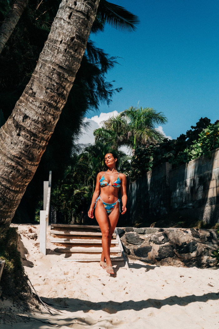 Avalon Bottoms in Honodelulus