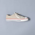 B-01 - SUEDE BEIGE