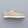 B-02 - SUEDE BEIGE