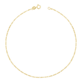 Baby Figaro Chain Anklet