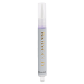 BabyGold Fine Jewelry Cleaning Pen