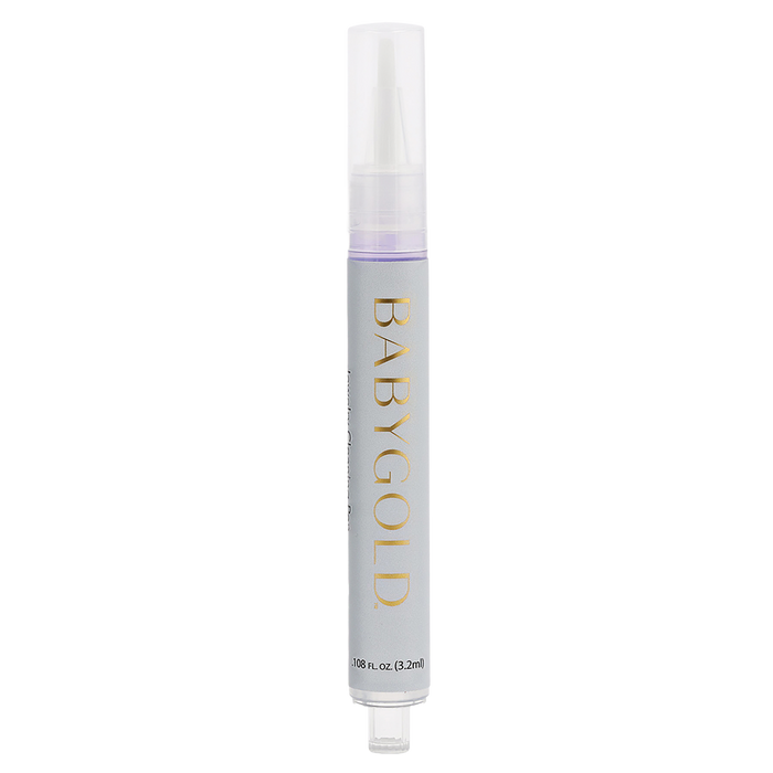 BabyGold Fine Jewelry Cleaning Pen