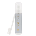 BabyGold Foaming Jewelry Cleaner