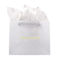 BABYGOLD Gift Bag