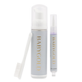 BabyGold Jewelry Cleaner Bundle Kit