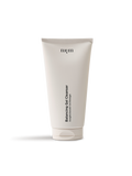 Balancing Gel Cleanser von nkm