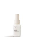 Balancing Gel Cream von nkm