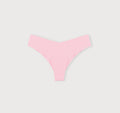 Bare Cheeky Briefs