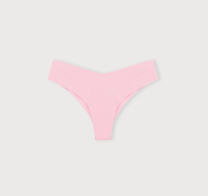 Bare Cheeky Briefs
